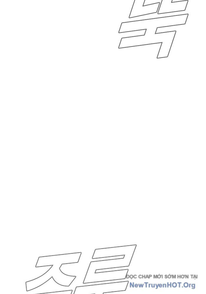 Bố Tôi Là Đặc Vụ Chap 207 - Next Chap 208