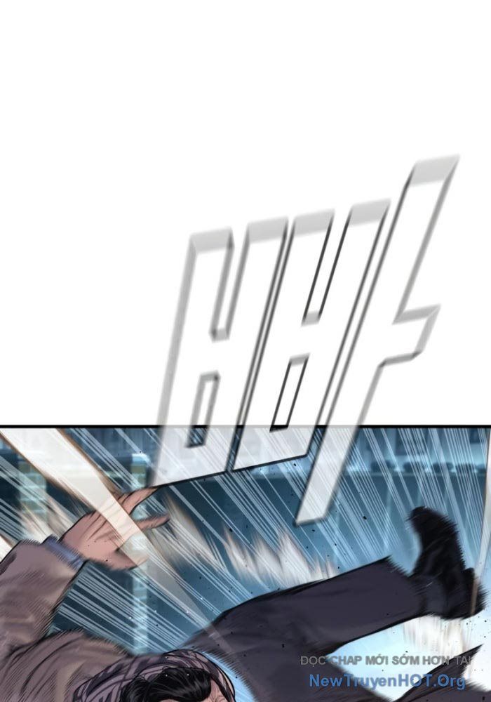 Bố Tôi Là Đặc Vụ Chap 207 - Next Chap 208