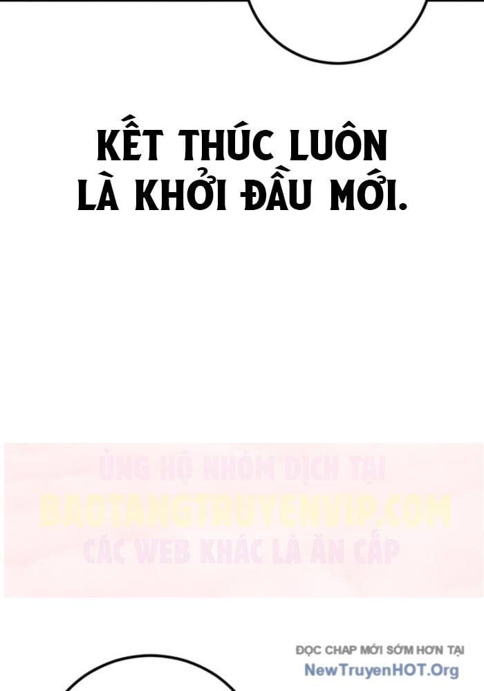 Bố Tôi Là Đặc Vụ Chap 207 - Next Chap 208