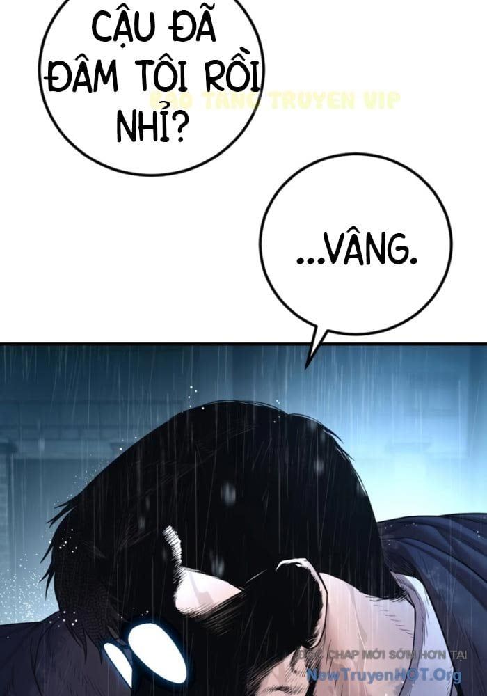 Bố Tôi Là Đặc Vụ Chap 207 - Next Chap 208