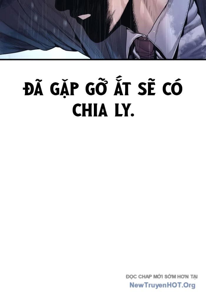 Bố Tôi Là Đặc Vụ Chap 207 - Next Chap 208