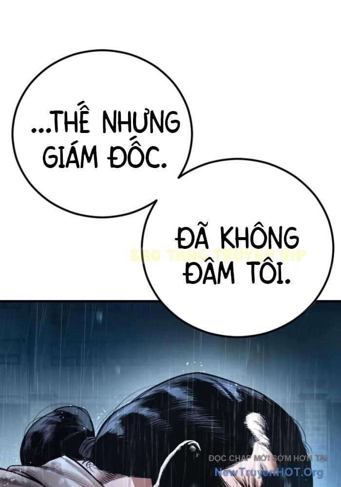 Bố Tôi Là Đặc Vụ Chap 207 - Next Chap 208