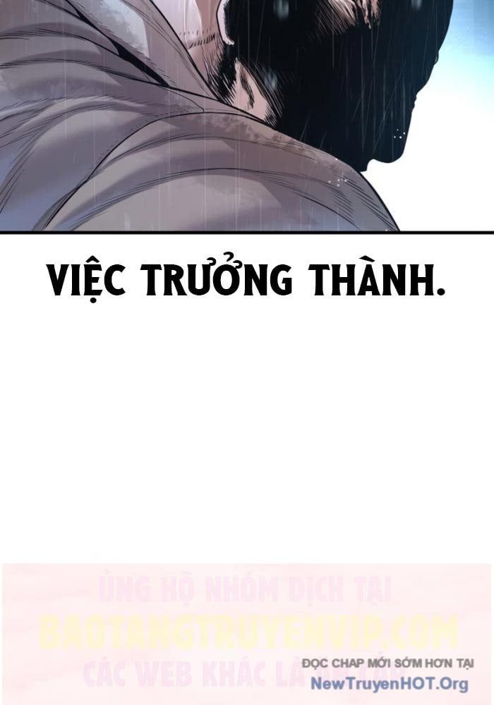 Bố Tôi Là Đặc Vụ Chap 207 - Next Chap 208