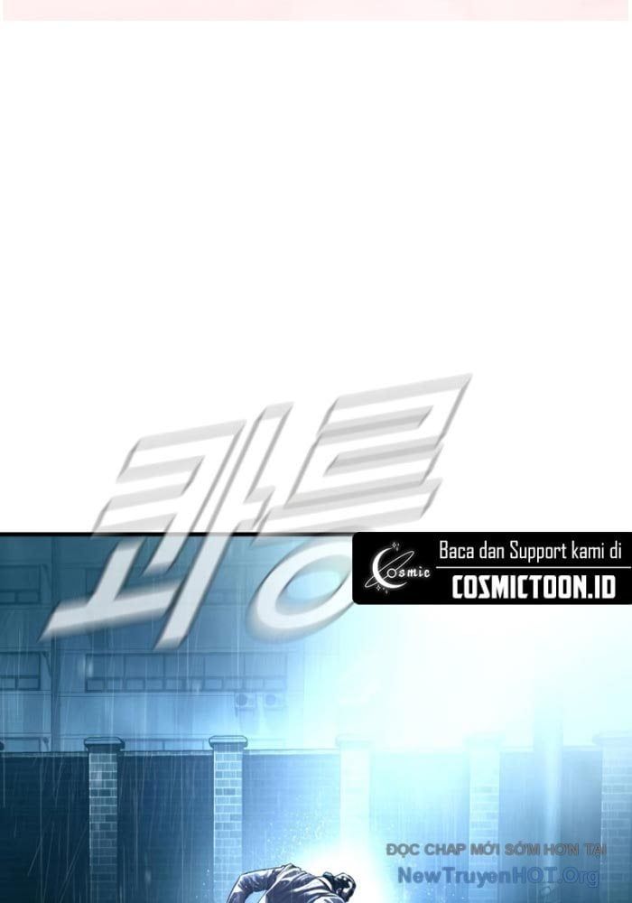 Bố Tôi Là Đặc Vụ Chap 207 - Next Chap 208