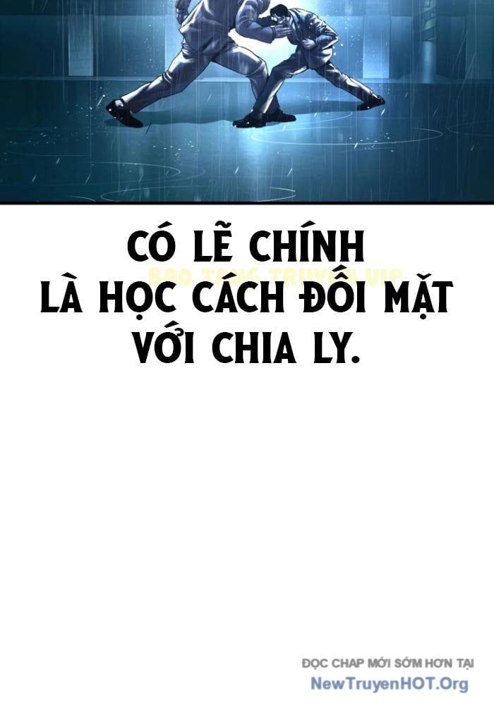 Bố Tôi Là Đặc Vụ Chap 207 - Next Chap 208