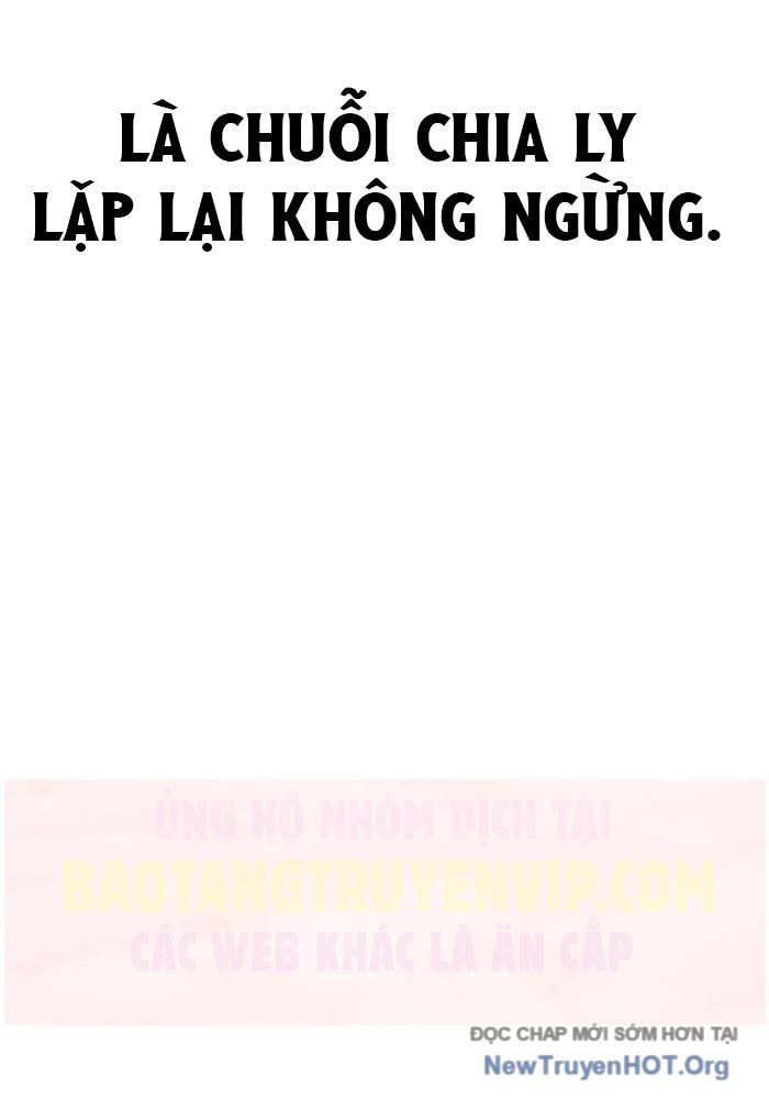 Bố Tôi Là Đặc Vụ Chap 207 - Next Chap 208