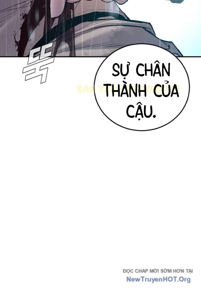 Bố Tôi Là Đặc Vụ Chap 207 - Next Chap 208