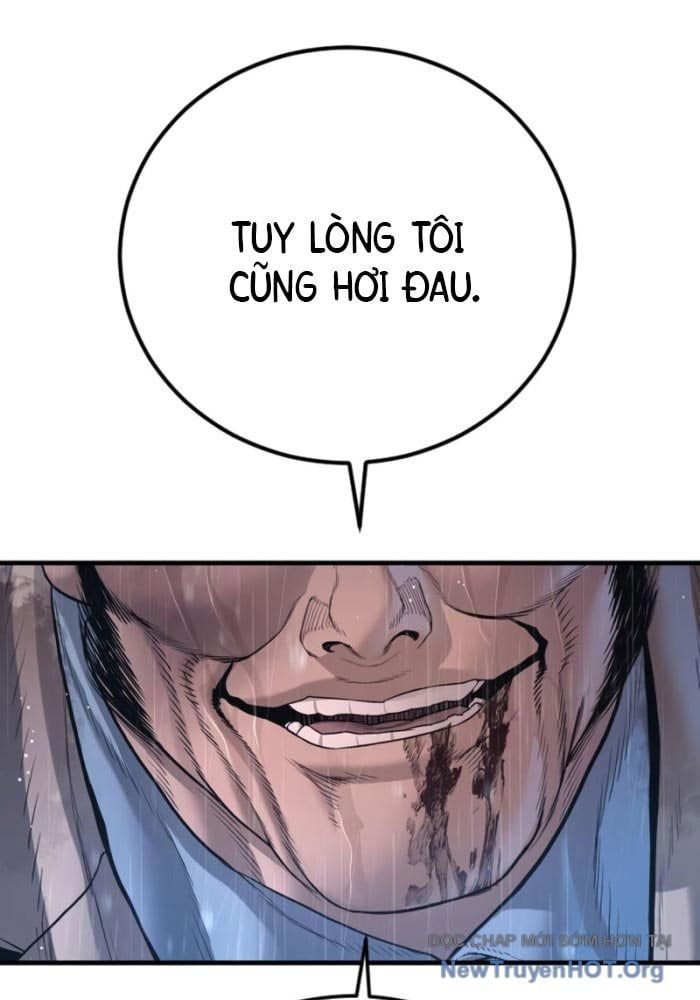 Bố Tôi Là Đặc Vụ Chap 207 - Next Chap 208