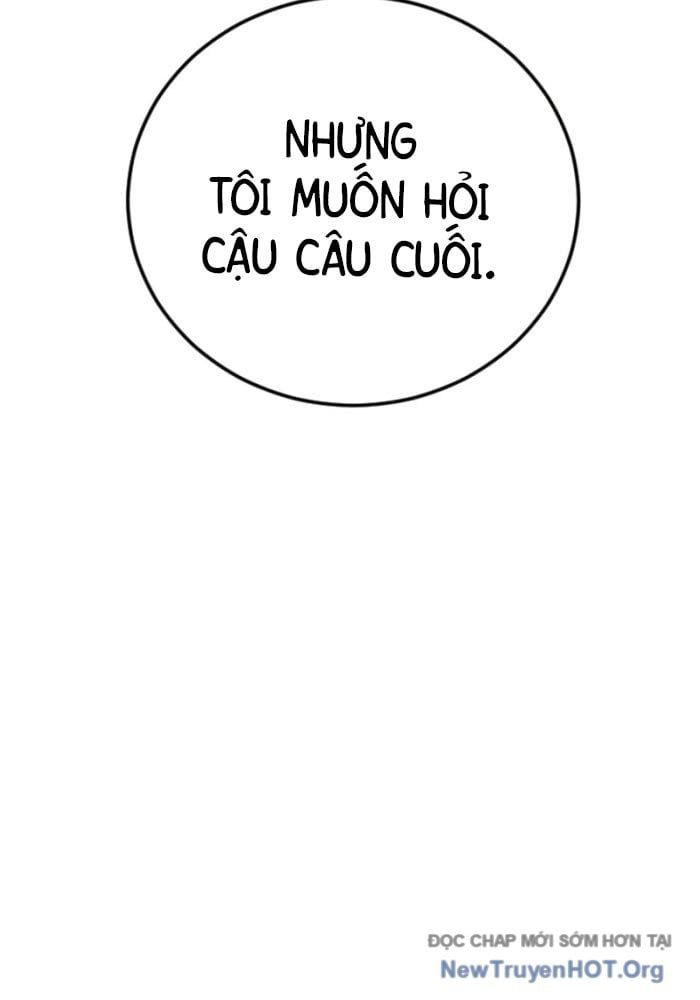 Bố Tôi Là Đặc Vụ Chap 207 - Next Chap 208