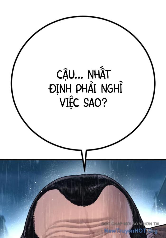 Bố Tôi Là Đặc Vụ Chap 207 - Next Chap 208