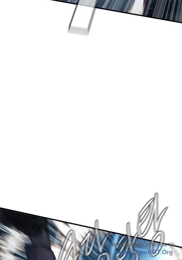 Bố Tôi Là Đặc Vụ Chap 207 - Next Chap 208