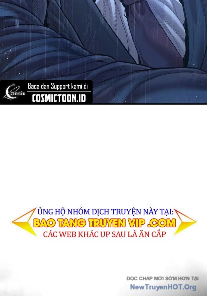 Bố Tôi Là Đặc Vụ Chap 207 - Next Chap 208