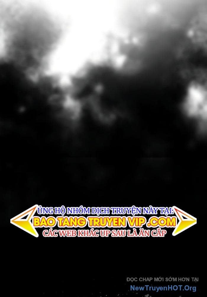 Bố Tôi Là Đặc Vụ Chap 207 - Next Chap 208