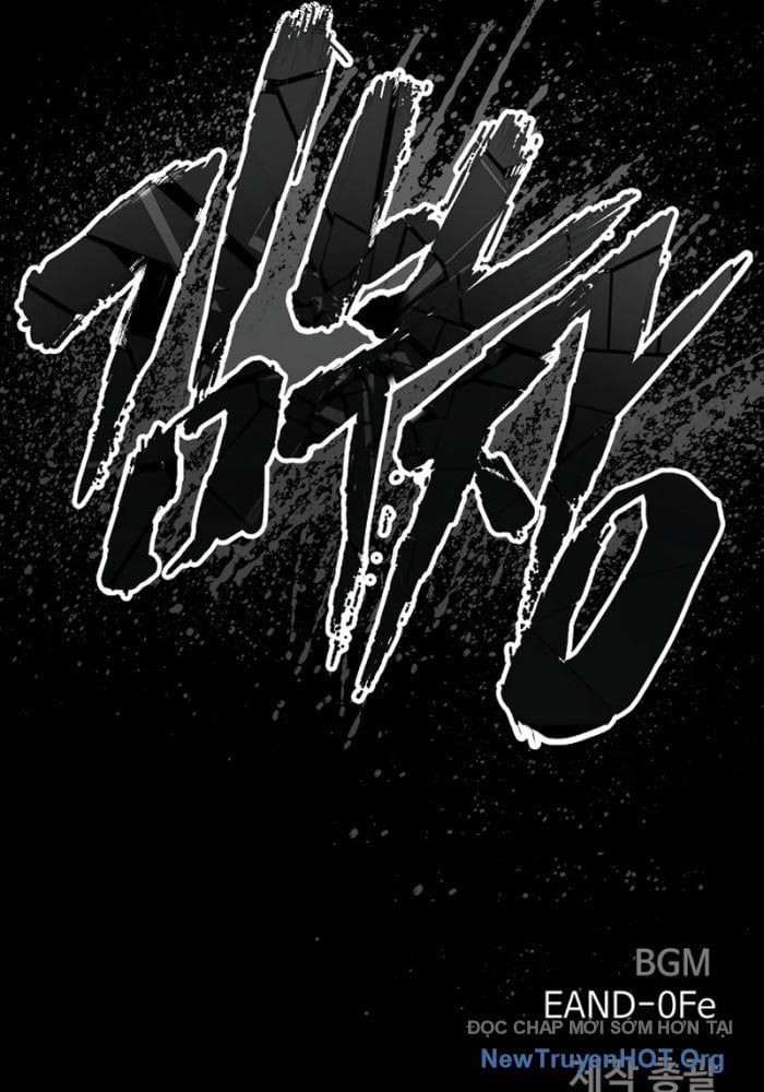 Bố Tôi Là Đặc Vụ Chap 207 - Next Chap 208