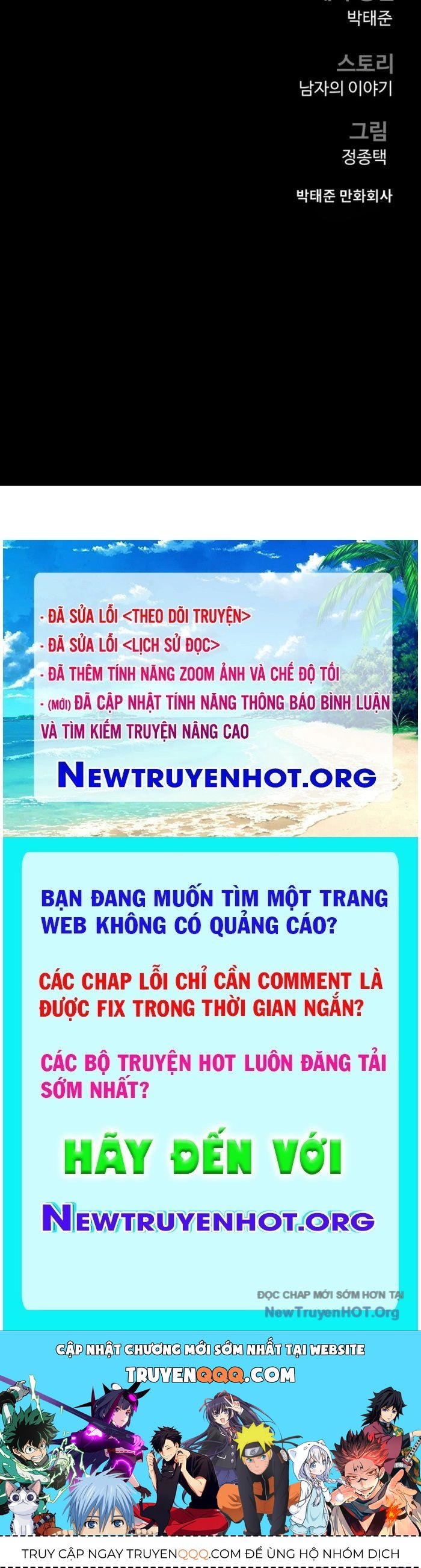 Bố Tôi Là Đặc Vụ Chap 207 - Next Chap 208