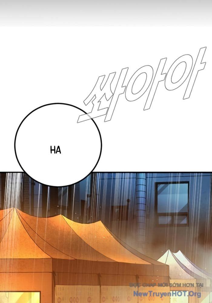 Bố Tôi Là Đặc Vụ Chap 207 - Next Chap 208