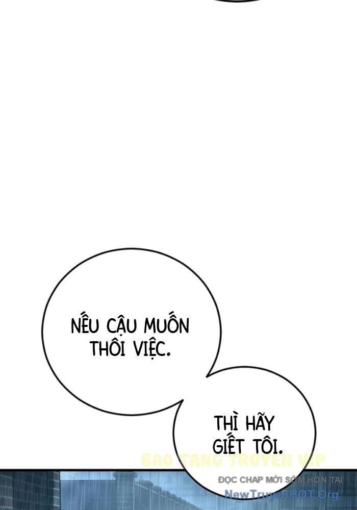 Bố Tôi Là Đặc Vụ Chap 207 - Next Chap 208