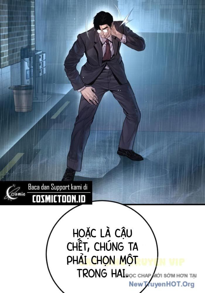 Bố Tôi Là Đặc Vụ Chap 207 - Next Chap 208