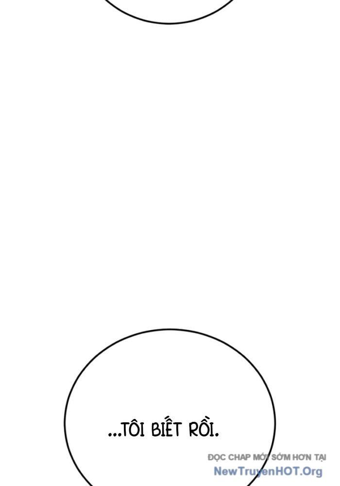 Bố Tôi Là Đặc Vụ Chap 207 - Next Chap 208