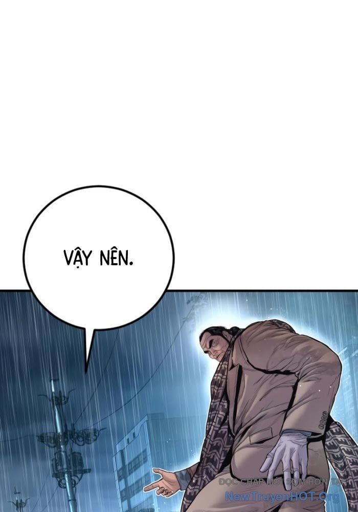 Bố Tôi Là Đặc Vụ Chap 207 - Next Chap 208