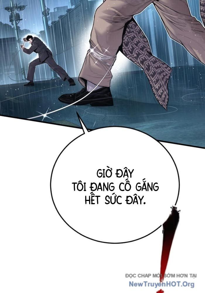 Bố Tôi Là Đặc Vụ Chap 207 - Next Chap 208