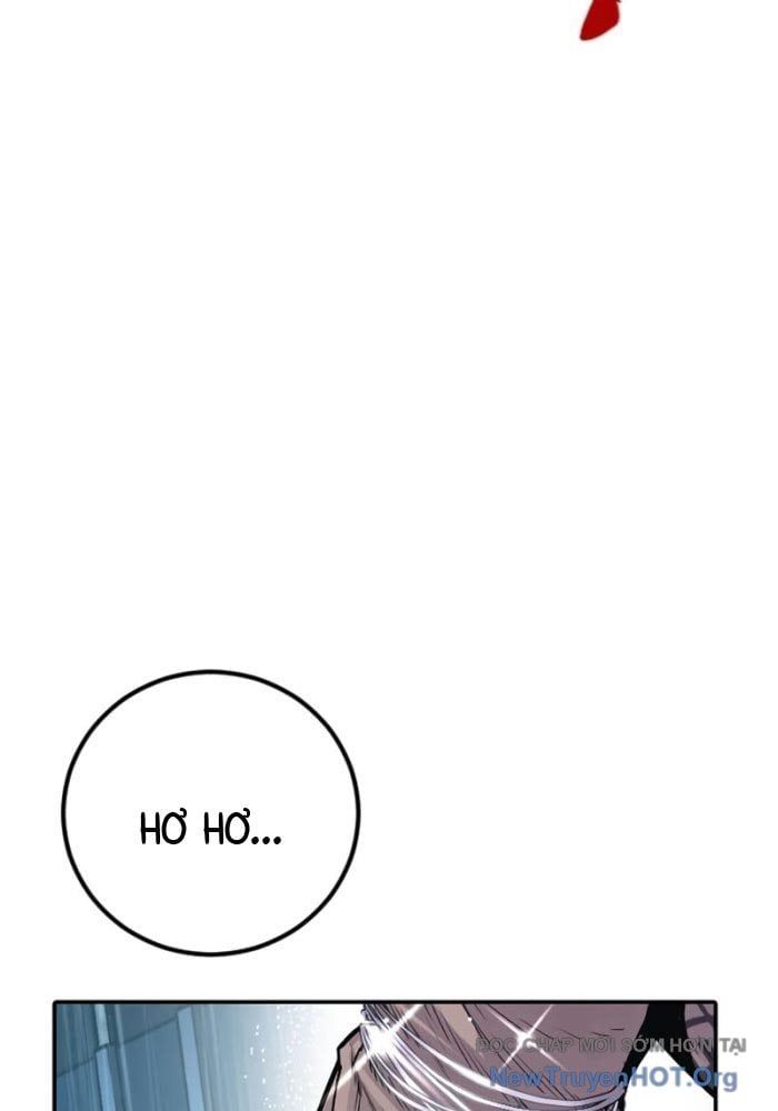 Bố Tôi Là Đặc Vụ Chap 207 - Next Chap 208