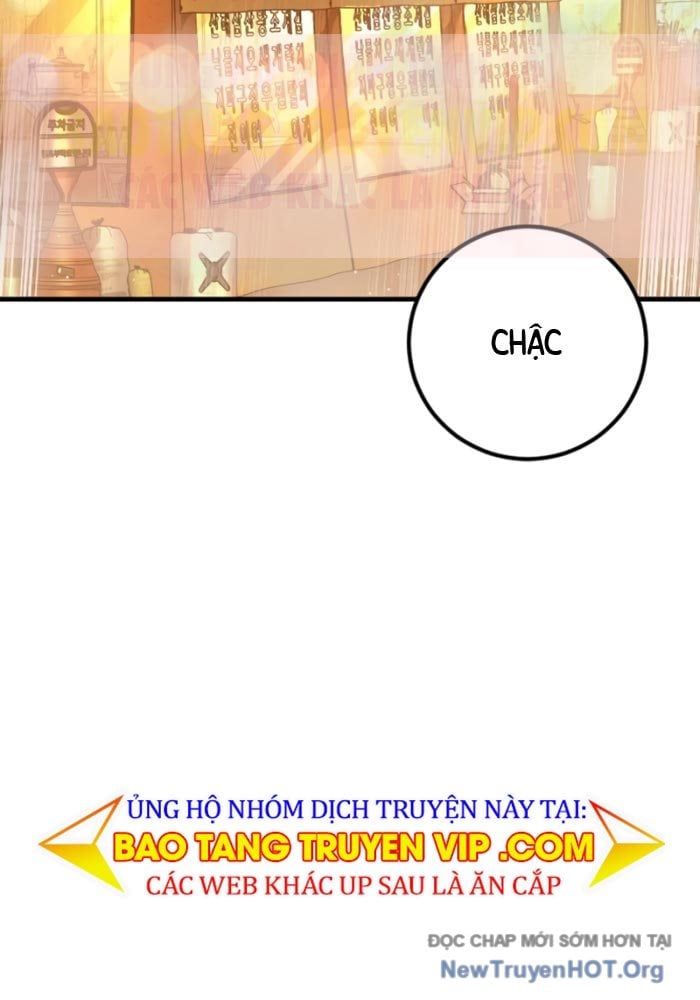 Bố Tôi Là Đặc Vụ Chap 207 - Next Chap 208