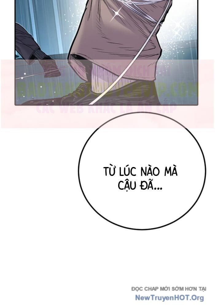 Bố Tôi Là Đặc Vụ Chap 207 - Next Chap 208