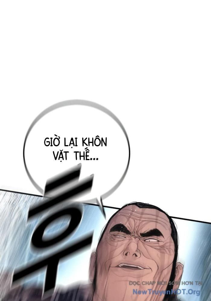 Bố Tôi Là Đặc Vụ Chap 207 - Next Chap 208