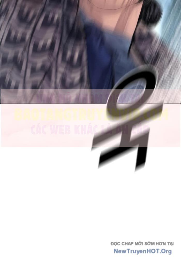 Bố Tôi Là Đặc Vụ Chap 207 - Next Chap 208