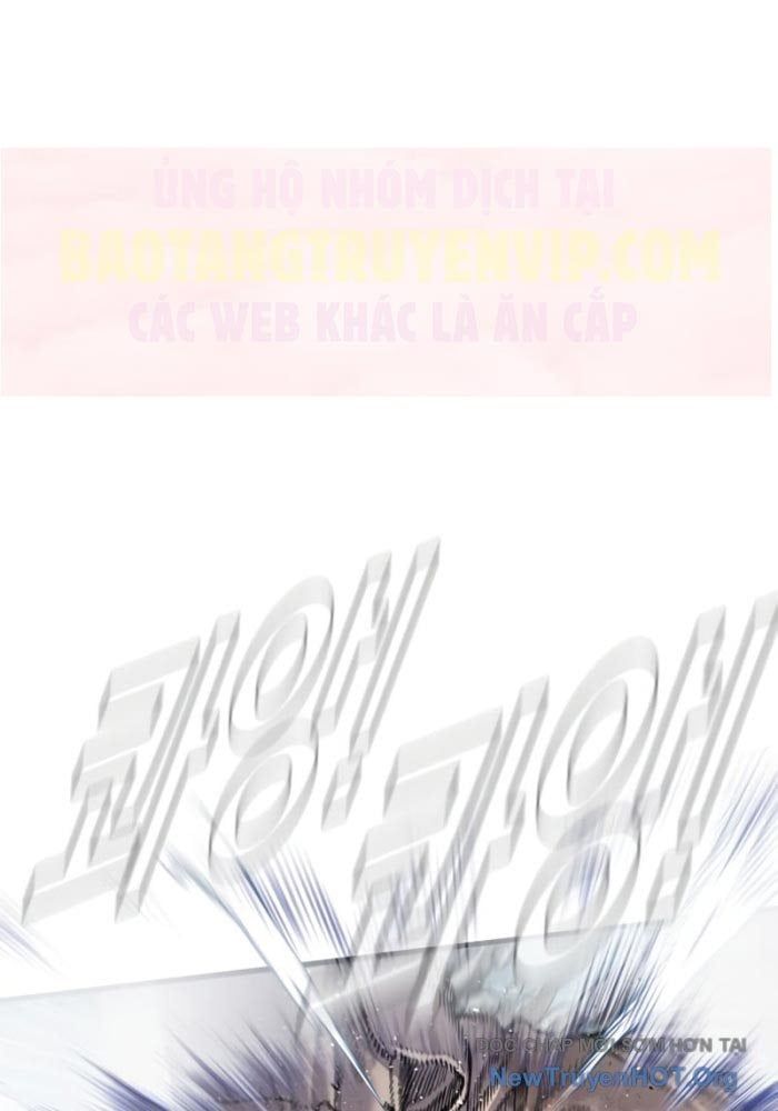 Bố Tôi Là Đặc Vụ Chap 207 - Next Chap 208