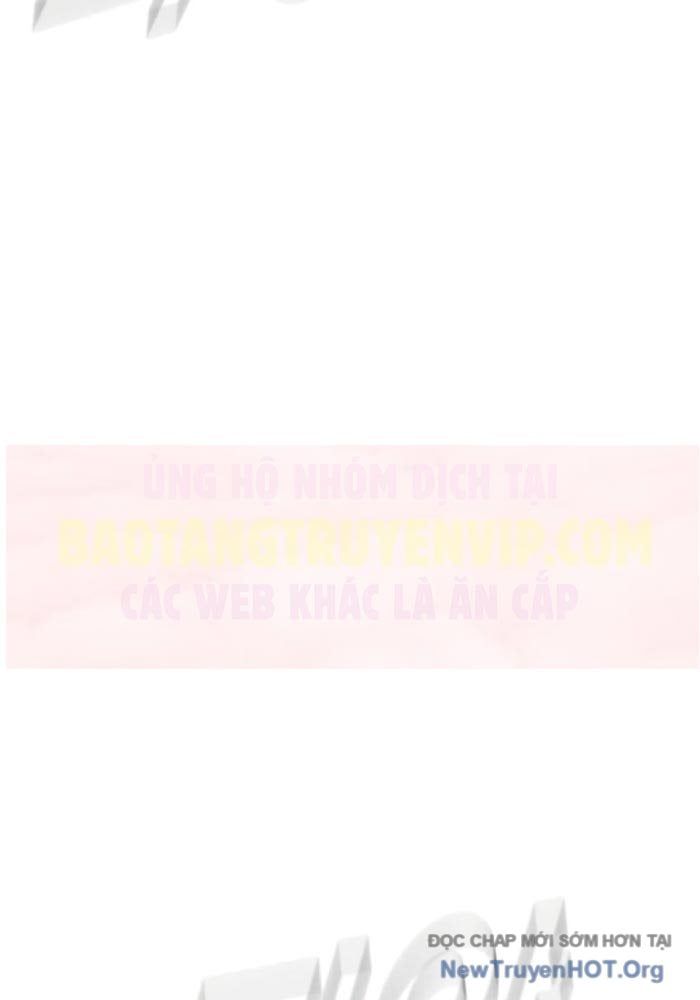 Bố Tôi Là Đặc Vụ Chap 207 - Next Chap 208