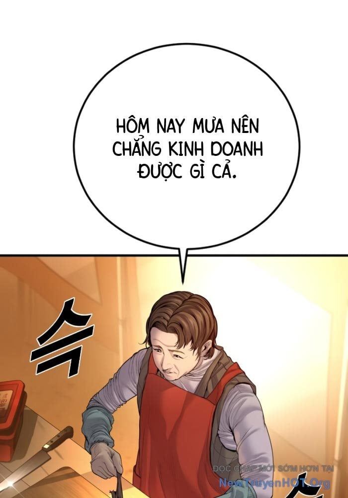 Bố Tôi Là Đặc Vụ Chap 207 - Next Chap 208