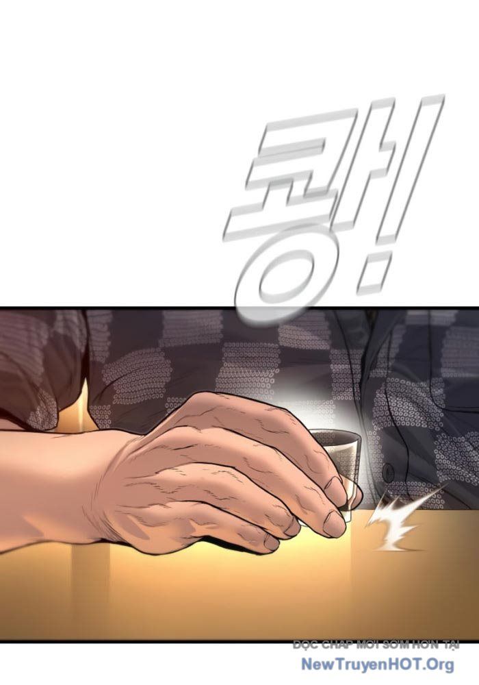 Bố Tôi Là Đặc Vụ Chap 207 - Next Chap 208