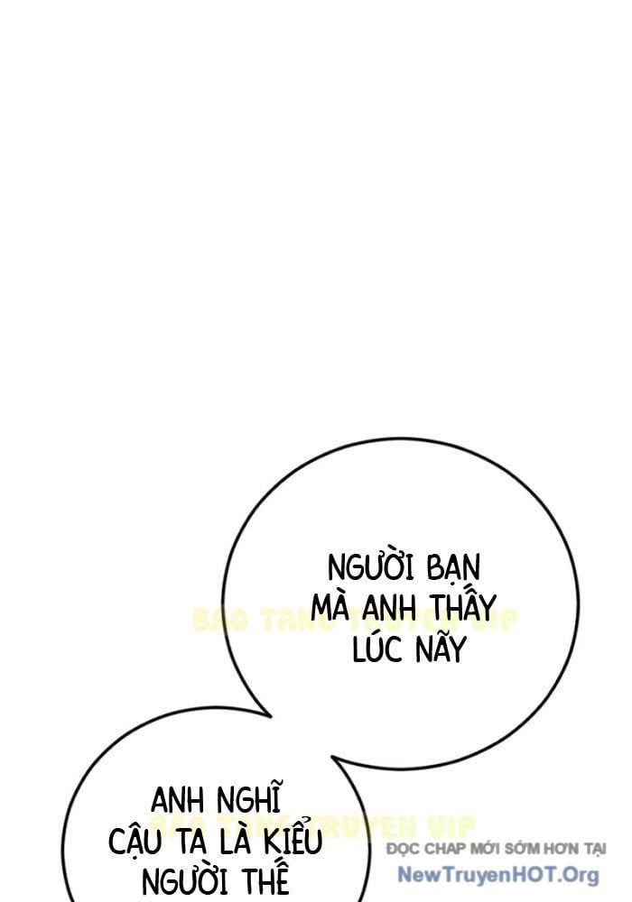 Bố Tôi Là Đặc Vụ Chap 207 - Next Chap 208