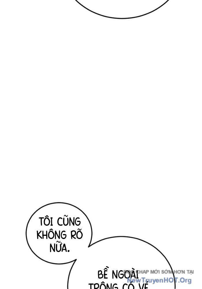 Bố Tôi Là Đặc Vụ Chap 207 - Next Chap 208