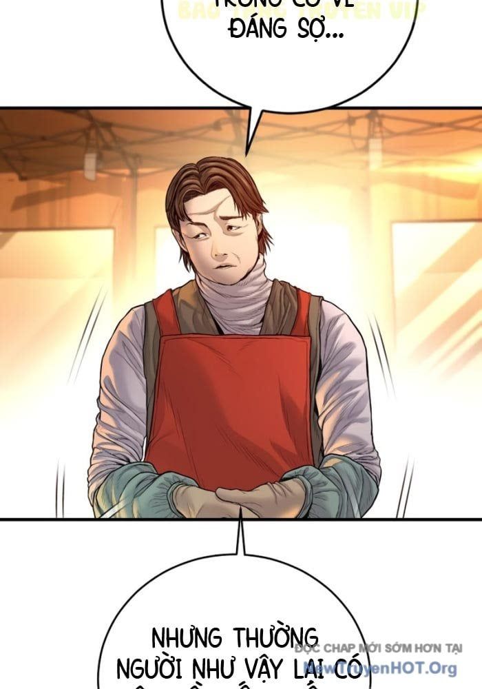 Bố Tôi Là Đặc Vụ Chap 207 - Next Chap 208