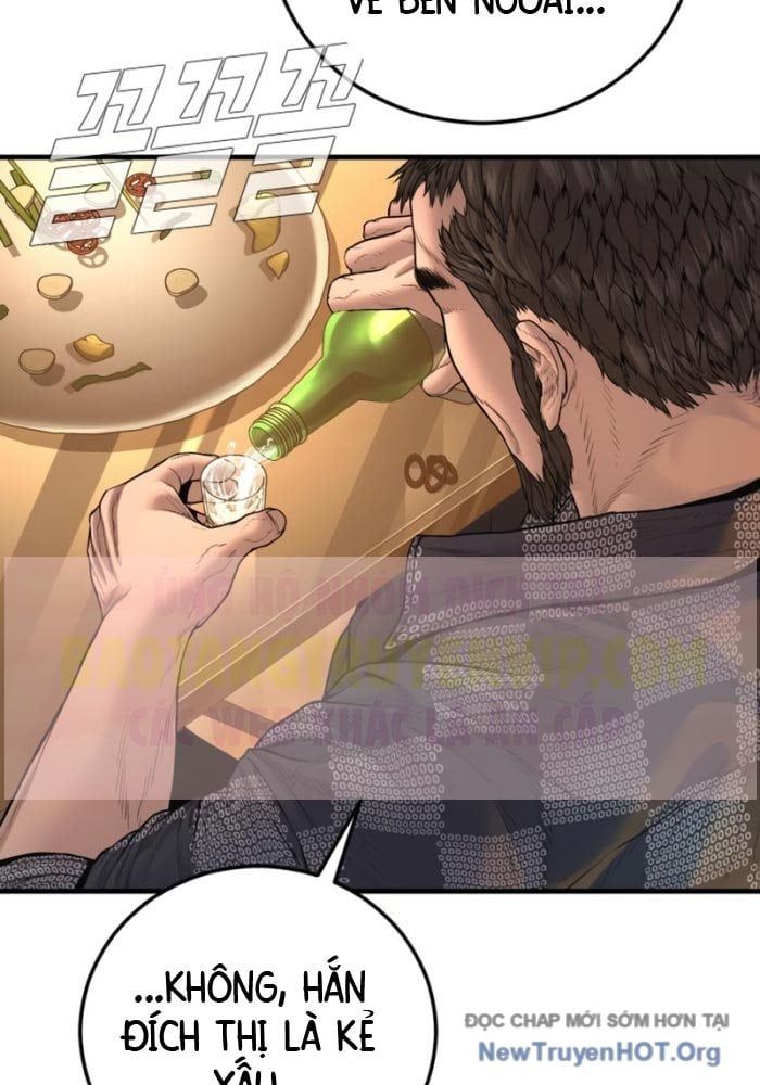 Bố Tôi Là Đặc Vụ Chap 207 - Next Chap 208