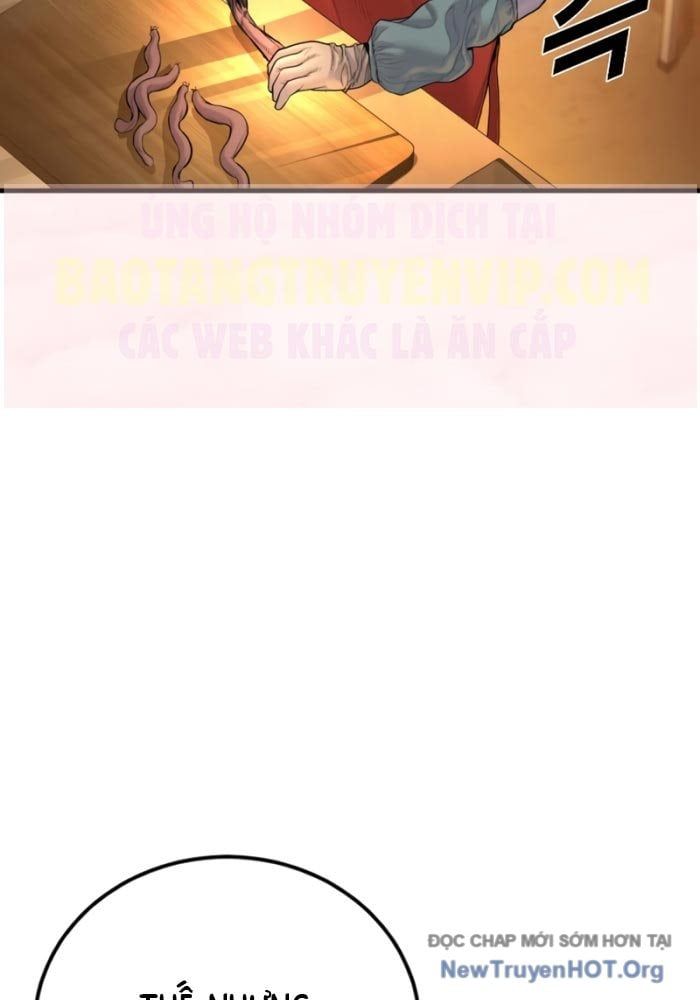 Bố Tôi Là Đặc Vụ Chap 207 - Next Chap 208