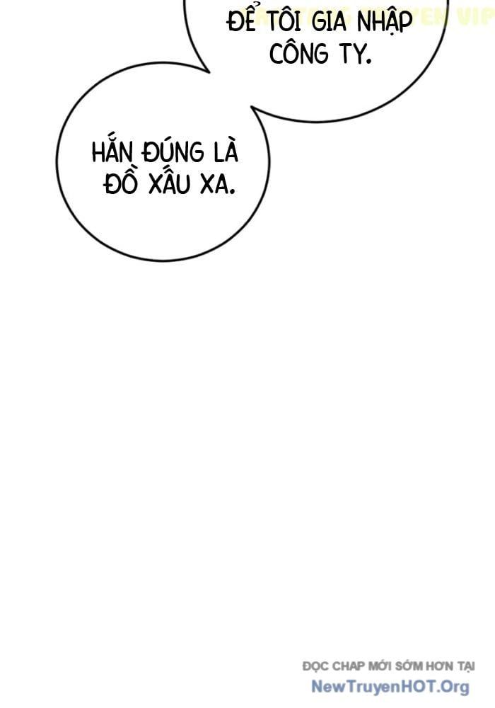 Bố Tôi Là Đặc Vụ Chap 207 - Next Chap 208