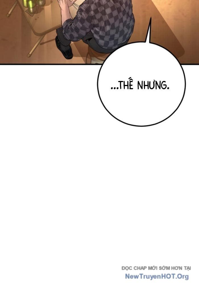 Bố Tôi Là Đặc Vụ Chap 207 - Next Chap 208