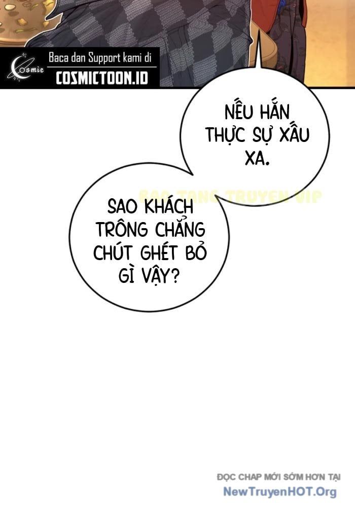 Bố Tôi Là Đặc Vụ Chap 207 - Next Chap 208