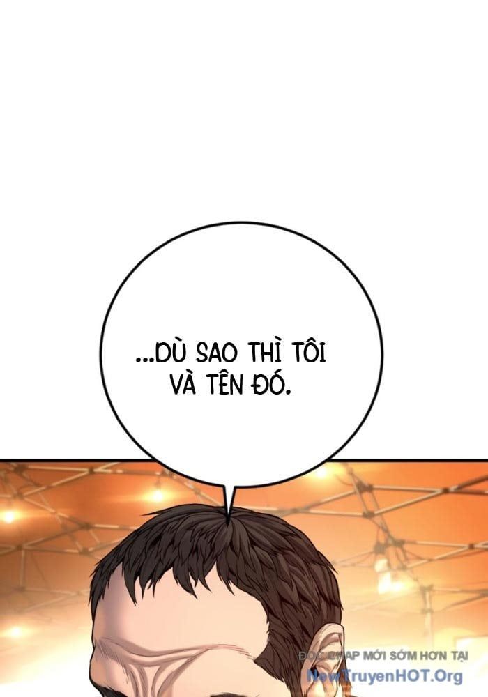 Bố Tôi Là Đặc Vụ Chap 207 - Next Chap 208