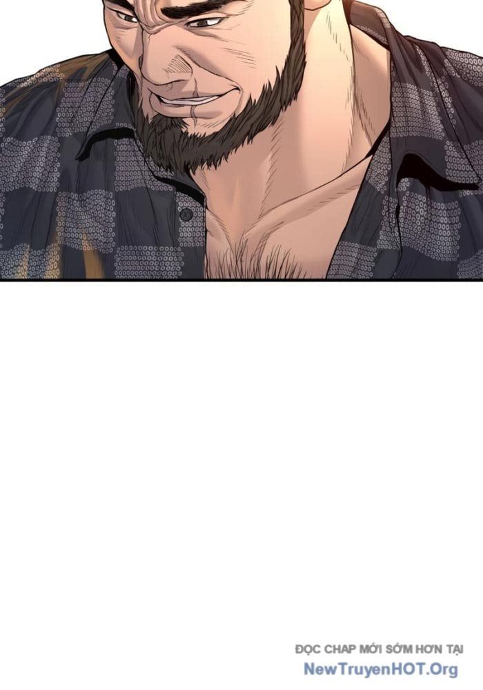 Bố Tôi Là Đặc Vụ Chap 207 - Next Chap 208