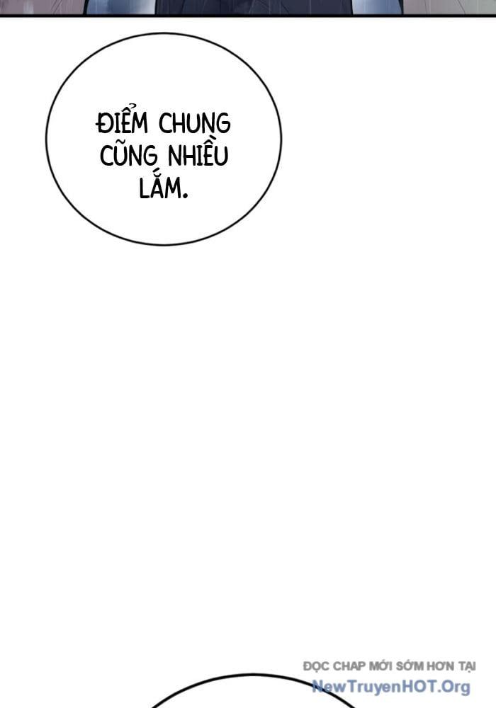 Bố Tôi Là Đặc Vụ Chap 207 - Next Chap 208