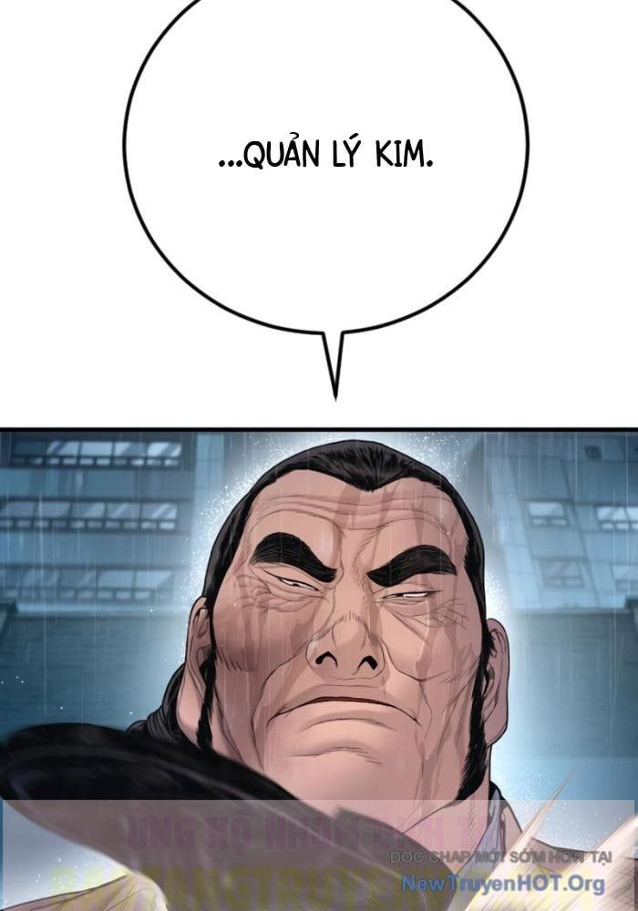 Bố Tôi Là Đặc Vụ Chap 207 - Next Chap 208