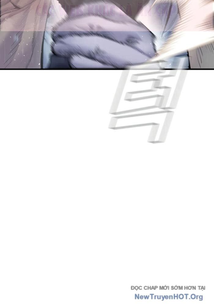 Bố Tôi Là Đặc Vụ Chap 207 - Next Chap 208