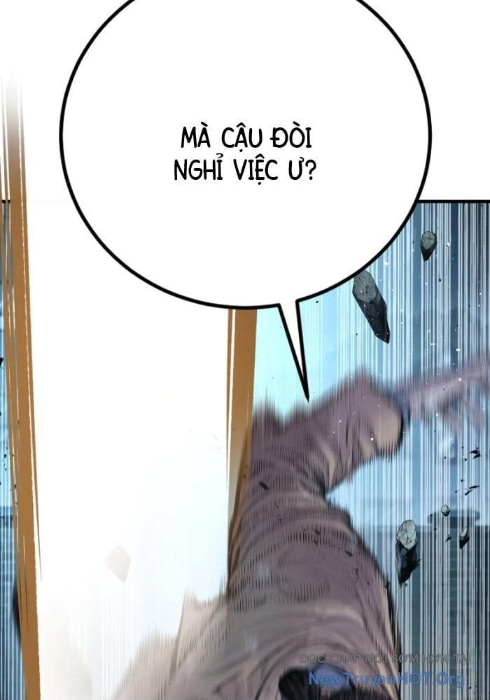 Bố Tôi Là Đặc Vụ Chap 207 - Next Chap 208