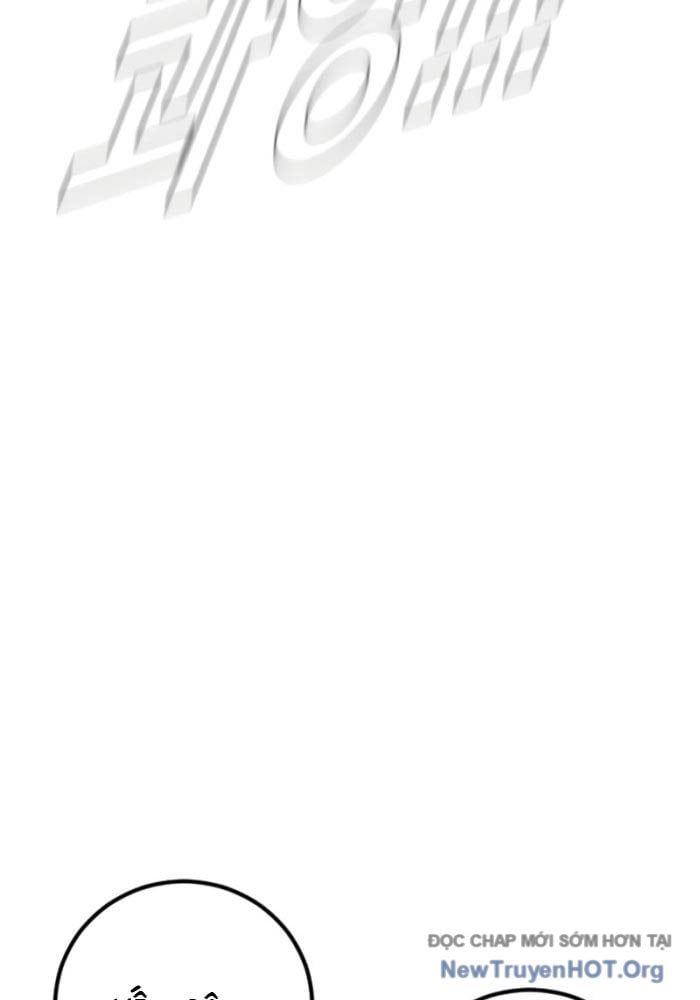 Bố Tôi Là Đặc Vụ Chap 207 - Next Chap 208