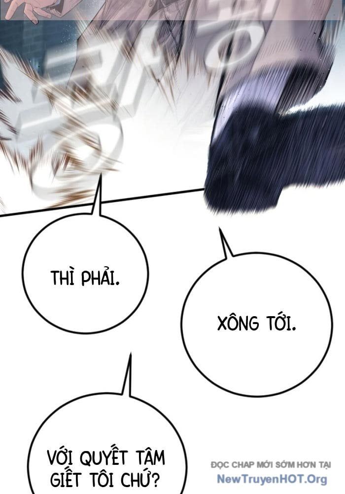 Bố Tôi Là Đặc Vụ Chap 207 - Next Chap 208